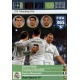 Gareth Bale - Cristiano Ronaldo - Karim Benzema Attacking Trio Real Madrid 312 Cristiano Ronaldo