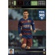 Lionel Messi Top Master Barcelona 313 Leo Messi