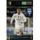 Cristiano Ronaldo Top Master Real Madrid 315 Cristiano Ronaldo