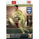 Thibaut Courtois International Star Belgique 316 FIFA 365 Adrenalyn XL 2015-16