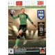 Manuel Neuer International Star Deutschland 317 FIFA 365 Adrenalyn XL 2015-16