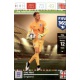 Joe Hart International Star England 318 FIFA 365 Adrenalyn XL 2015-16