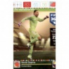 David Ospina International Star Colombia 319 FIFA 365 Adrenalyn XL 2015-16