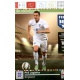 Phil Jagielka International Star England 323 FIFA 365 Adrenalyn XL 2015-16