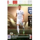 Gary Cahill International Star England 324 FIFA 365 Adrenalyn XL 2015-16