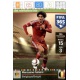 Marouane Fellaini International Star Belgique 328 FIFA 365 Adrenalyn XL 2015-16