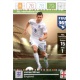 James Milner International Star England 332 FIFA 365 Adrenalyn XL 2015-16
