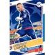 Anthony Lopes Olympique Lyonnais LYO2 Match Attax Champions 2016-17
