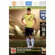 James Rodriguez International Star Colombia 335 FIFA 365 Adrenalyn XL 2015-16