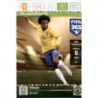 Willian International Star Brasil 339 FIFA 365 Adrenalyn XL 2015-16