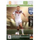 André Schürrle International Star Deutschland 341 FIFA 365 Adrenalyn XL 2015-16