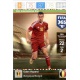 Eden Hazard International Star Belgique 343 FIFA 365 Adrenalyn XL 2015-16
