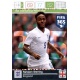 Raheem Sterling International Rising Star England 354 FIFA 365 Adrenalyn XL 2015-16