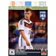 Max Meyer International Rising Star Deutschland 359 FIFA 365 Adrenalyn XL 2015-16