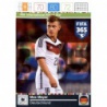 Max Meyer International Rising Star Deutschland 359 FIFA 365 Adrenalyn XL 2015-16