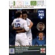 Daniel Sturridge - Wayne Rooney International Double Trouble England 368 FIFA 365 Adrenalyn XL 2015-16