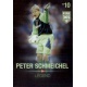 Peter Schmeichel Legend 371 FIFA 365 Adrenalyn XL 2015-16