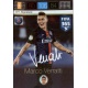 Marco Verratti Signatures Paris Saint-Germain 377 FIFA 365 Adrenalyn XL 2015-16