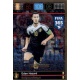 Eden Hazard Limited Edition Belgique FIFA 365 Adrenalyn XL 2015-16