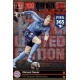 Manuel Neuer Limited Edition Bayern München FIFA 365 Adrenalyn XL 2015-16