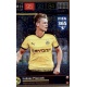 Lukasz Piszczek Limited Edition Borussia Dortmund FIFA 365 Adrenalyn XL 2015-16