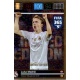 Luka Modrić Limited Edition Real Madrid FIFA 365 Adrenalyn XL 2015-16