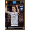 Luka Modrić Limited Edition Real Madrid FIFA 365 Adrenalyn XL 2015-16