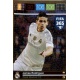 James Rodriguez Limited Edition Real Madrid FIFA 365 Adrenalyn XL 2015-16