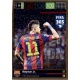 Neymar Jr Limited Edition Barcelona Neymar Jr