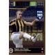 Robin Van Persie Limited Edition Fenerbahçe FIFA 365 Adrenalyn XL 2015-16