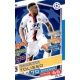 Corentin Tolisso Olympique Lyonnais LYO9 Match Attax Champions 2016-17