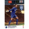Stephan Andersen  FC København 83 FIFA 365 Adrenalyn XL 2015-16