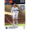 Ludwig Augustinsson  FC København 84 FIFA 365 Adrenalyn XL 2015-16