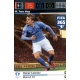 Oscar Lewicki Malmö FF 86 FIFA 365 Adrenalyn XL 2015-16