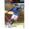 Anton Tinnerholm  Malmö FF 87 FIFA 365 Adrenalyn XL 2015-16