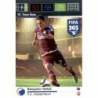 Benjamin Verbić  FC København 92 FIFA 365 Adrenalyn XL 2015-16