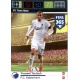 Youssef Toutouh FC København 93 FIFA 365 Adrenalyn XL 2015-16