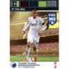 Youssef Toutouh  FC København 93 FIFA 365 Adrenalyn XL 2015-16