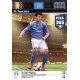 Erdal Rakip Malmö FF 94 FIFA 365 Adrenalyn XL 2015-16