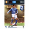 Erdal Rakip  Malmö FF 94 FIFA 365 Adrenalyn XL 2015-16