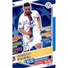 Jordan Ferri Olympique Lyonnais LYO10 Match Attax Champions 2016-17