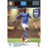 Enoch Kofi Adu  Malmö FF 95 FIFA 365 Adrenalyn XL 2015-16