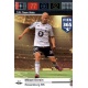 Mikael Dorsin Rosenborg BK 145 FIFA 365 Adrenalyn XL 2015-16
