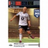 Mikael Dorsin  Rosenborg BK 145 FIFA 365 Adrenalyn XL 2015-16