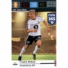 Fredrik Midtsjö  Rosenborg BK 146 FIFA 365 Adrenalyn XL 2015-16