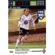 Tobias Mikkelsen Rosenborg BK 147 FIFA 365 Adrenalyn XL 2015-16