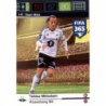 Tobias Mikkelsen  Rosenborg BK 147 FIFA 365 Adrenalyn XL 2015-16