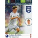 Andreas Cornelius One to Watch FC København 192 FIFA 365 Adrenalyn XL 2015-16