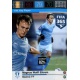 Magnus Wolff Eikrem Key Player Malmö FF 194 FIFA 365 Adrenalyn XL 2015-16