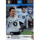 Mike Jensen Key Player Rösenborg BK 218 FIFA 365 Adrenalyn XL 2015-16